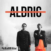 Aldrig - Single