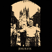 Demo / EP