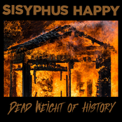 Dead Weight of History