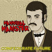 Confederate Future