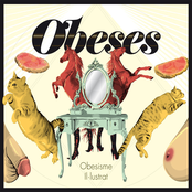 Obesisme Il·lustrat