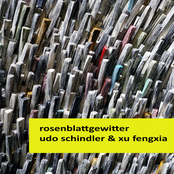 ROSENBLATTGEWITTER