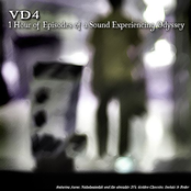 1 Hour of Episodes of a Sound Experiencing Odyssey