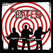 Ohne Dich by The Bates