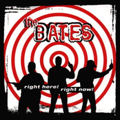 Wahrheit by The Bates