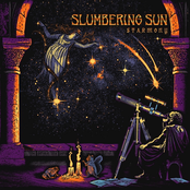 Slumbering Sun: Starmony