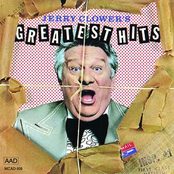 Marcel Ledbetter Moving Company by Jerry Clower