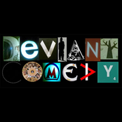 Deviant Comedy