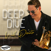 Will Donato: Deep Dive