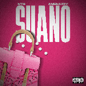 NTG: Suano