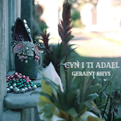 Cyn I Ti Adael