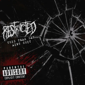 This Tear Gas Ain't Shit