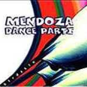 Afgelopen by Mendoza Dance Parti