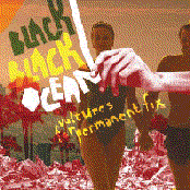 vultures for a permanent fix