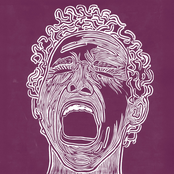 hey it's your computer