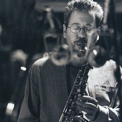 Marty Ehrlich's Rites Quartet