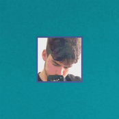 pedojamie instrumentals