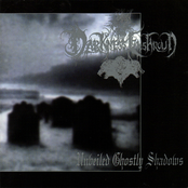 Awakening Of The Dark Gods by Darkness Enshroud