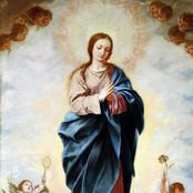 Salve Regina