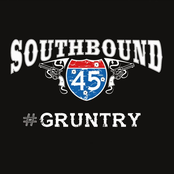 Southbound 45: Gruntry