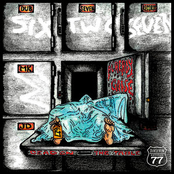 Already Gone / Dead on the Table - Single