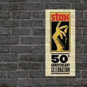 Stax 50th Anniversary