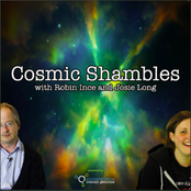 Cosmic Shambles