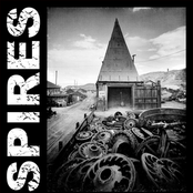 Flowers And Fireworks