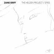 The Helden Project / Spies