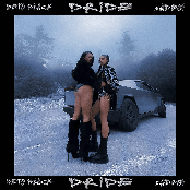 D-RIDE - Single