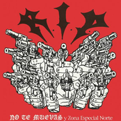 Hiesari aurre egiten!!! Zuzenean