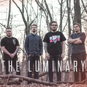 The Luminary