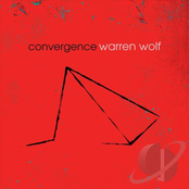 Warren Wolf: Convergence