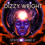 Dizzy Wright: State of Mind 2