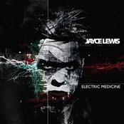 Electric Medicine