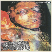 Burning Putrifaction