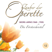 Zauber der Operette, Vol. 12 (1955)