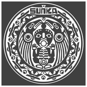 Cumbia Que Alegra La Vida