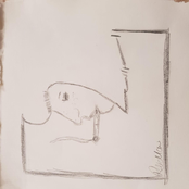 Love Letter to a Fireplace EP