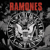 Life's A Gas by Ramones