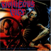 Stress Related/Live and Learn