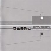 No Trace by Envision