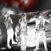 Bootup (feat. UnoTheActivist)