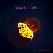 Space Love