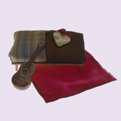 So Cool / It's Getting Old