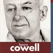 Henry Cowell: Hymn and Fuguing Tune No. 3, Ongaku for Orchestra, Symphony No. 11, "Seven Rituals of Music" & Thesis (Symphony No. 15)