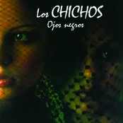 Ojos Negros by Los Chichos