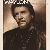 Up In Arkansas by Waylon Jennings