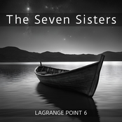 The Seven Sisters