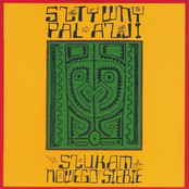 Szukam nowego siebie